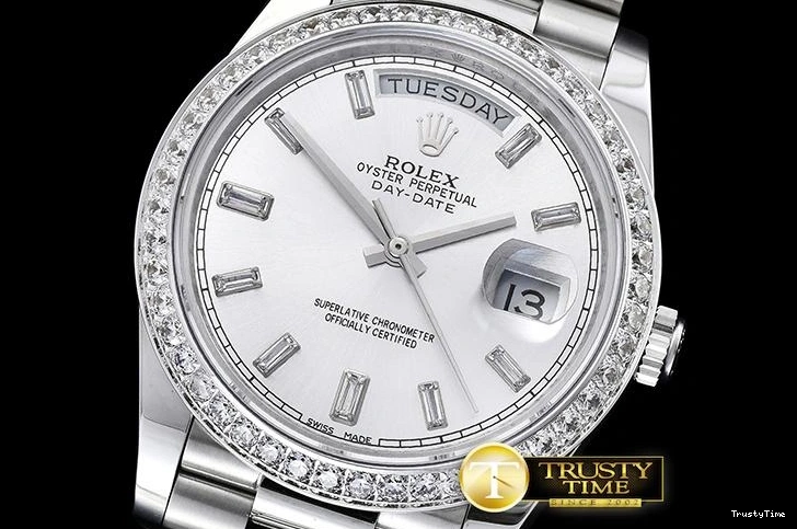 0305 Flexible RDD0206F – DayDate 671